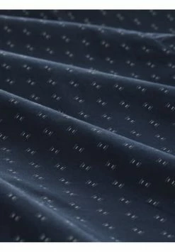 Bester Verkauf ???? TOM TAILOR Hemd, Slim Fit, Für Herren 30150 NAVY GEOMET ???? -NIKE store unnamed file 746