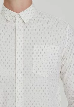 Bestpreis ⭐ TOM TAILOR Hemd, Slim Fit, Für Herren 30153 OFF WHITE G ???? -NIKE store unnamed file 756