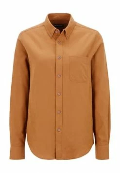 Budget 😍 Seidensticker Business Hemd X-Slim Hellblau 👏