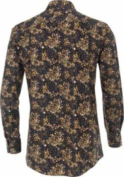 Budget ???? Seidensticker Business Hemd X-Slim Hellblau ???? -NIKE store unnamed file 798