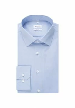 Budget ???? Seidensticker Business Hemd X-Slim Hellblau ???? -NIKE store unnamed file 800