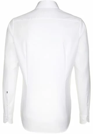 Businesshemd, Slim Fit, Kent-Kragen, für Herren Auslauf ???? Seidensticker Businesshemd, Slim Fit, Kent-Kragen, Für Herren 1 1 WEISS ???? -NIKE store unnamed file 839