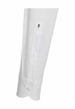 Auslauf ???? Seidensticker Businesshemd, Slim Fit, Kent-Kragen, Für Herren 1 1 WEISS ???? 4 Auslauf ???? Seidensticker Businesshemd, Slim Fit, Kent-Kragen, Für Herren 1 1 WEISS ???? -NIKE store unnamed file 840