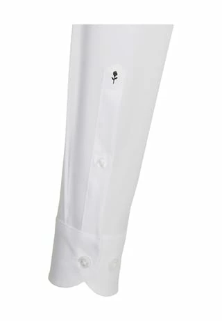 Businesshemd, Slim Fit, Kent-Kragen, für Herren Auslauf ???? Seidensticker Businesshemd, Slim Fit, Kent-Kragen, Für Herren 1 1 WEISS ???? -NIKE store unnamed file 840