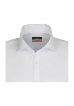 Auslauf ???? Seidensticker Businesshemd, Slim Fit, Kent-Kragen, Für Herren 1 1 WEISS ???? 5 Auslauf ???? Seidensticker Businesshemd, Slim Fit, Kent-Kragen, Für Herren 1 1 WEISS ???? -NIKE store unnamed file 841