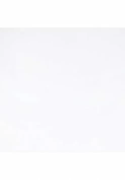 Auslauf ???? Seidensticker Businesshemd, Slim Fit, Kent-Kragen, Für Herren 1 1 WEISS ???? 6 Auslauf ???? Seidensticker Businesshemd, Slim Fit, Kent-Kragen, Für Herren 1 1 WEISS ???? -NIKE store unnamed file 842