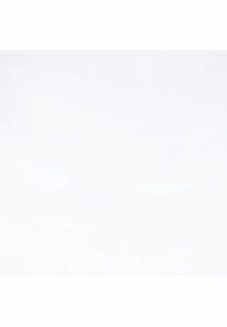 Businesshemd, Slim Fit, Kent-Kragen, für Herren Auslauf ???? Seidensticker Businesshemd, Slim Fit, Kent-Kragen, Für Herren 1 1 WEISS ???? -NIKE store unnamed file 842