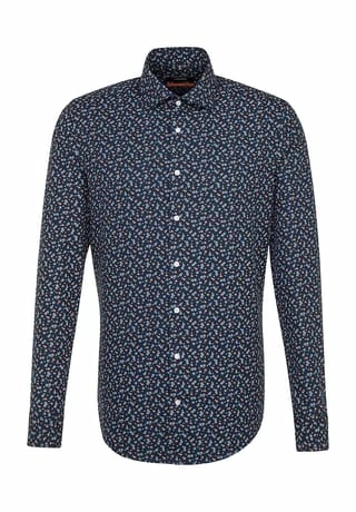 Business Hemd Slim Blitzangebot ???? Seidensticker Business Hemd Slim Orange ???? -NIKE store unnamed file 889