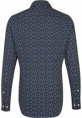 Business Hemd Slim Blitzangebot ???? Seidensticker Business Hemd Slim Orange ???? -NIKE store unnamed file 890