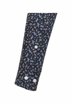 Blitzangebot ???? Seidensticker Business Hemd Slim Orange ???? 4 Blitzangebot ???? Seidensticker Business Hemd Slim Orange ???? -NIKE store unnamed file 891