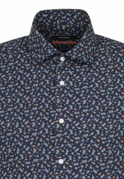 Blitzangebot ???? Seidensticker Business Hemd Slim Orange ???? 5 Blitzangebot ???? Seidensticker Business Hemd Slim Orange ???? -NIKE store unnamed file 892