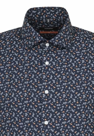 Business Hemd Slim Blitzangebot ???? Seidensticker Business Hemd Slim Orange ???? -NIKE store unnamed file 892