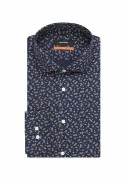 Blitzangebot ???? Seidensticker Business Hemd Slim Orange ???? 6 Blitzangebot ???? Seidensticker Business Hemd Slim Orange ???? -NIKE store unnamed file 893