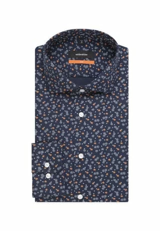 Business Hemd Slim Blitzangebot ???? Seidensticker Business Hemd Slim Orange ???? -NIKE store unnamed file 893