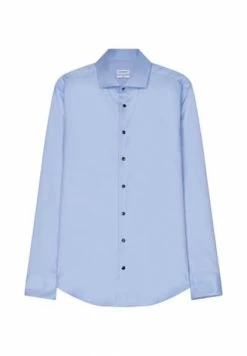 Bester Verkauf ???? Seidensticker Business Hemd Slim Hellblau ???? -NIKE store unnamed file 901