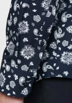 Billig ???? Seidensticker Business Hemd Shaped Dunkelblau ???? 5 Billig ???? Seidensticker Business Hemd Shaped Dunkelblau ???? -NIKE store unnamed file 918