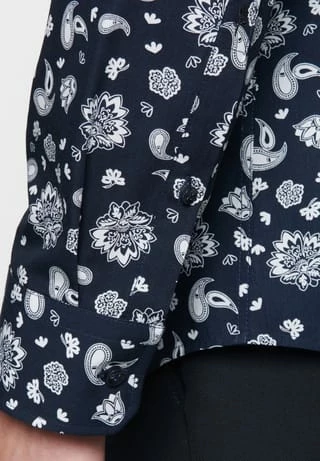 Business Hemd Shaped Billig ???? Seidensticker Business Hemd Shaped Dunkelblau ???? -NIKE store unnamed file 918