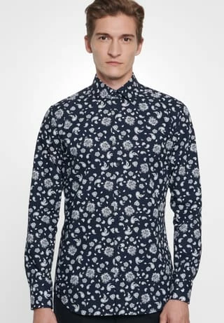 Business Hemd Shaped Billig ???? Seidensticker Business Hemd Shaped Dunkelblau ???? -NIKE store unnamed file 919