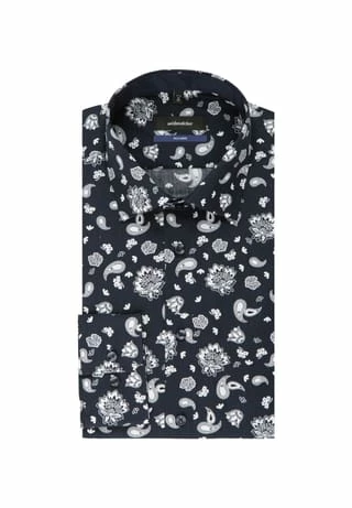 Business Hemd Shaped Billig ???? Seidensticker Business Hemd Shaped Dunkelblau ???? -NIKE store unnamed file 920