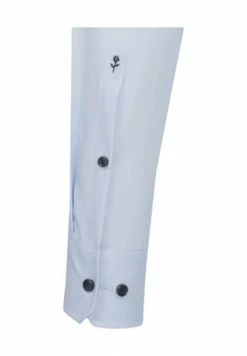 Rabatt ???? Seidensticker Businesshemd, Kent-Kragen, Regular-Fit, Für Herren 14 14 HELLBLAU ⭐ -NIKE store unnamed file 943