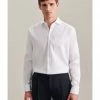 Top 10 😀 Seidensticker Oxfordhemd Regular Weiß 🛒