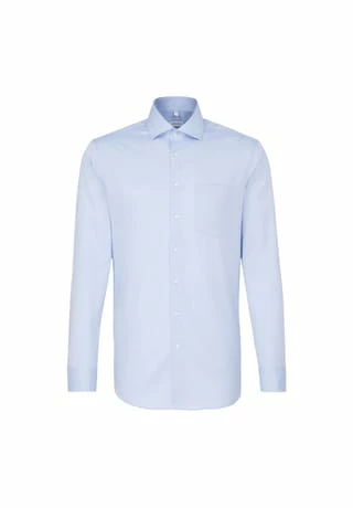 Oxfordhemd Regular Schlussverkauf ???? Seidensticker Oxfordhemd Regular Hellblau ???? -NIKE store unnamed file 980