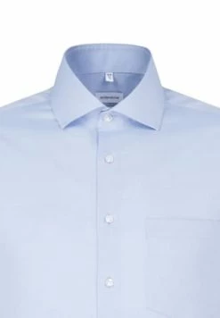 Schlussverkauf ???? Seidensticker Oxfordhemd Regular Hellblau ???? 5 Schlussverkauf ???? Seidensticker Oxfordhemd Regular Hellblau ???? -NIKE store unnamed file 983