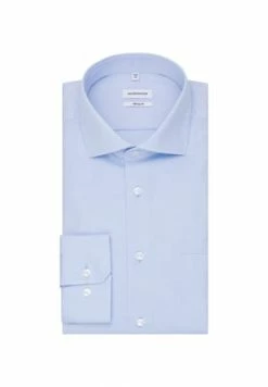 Schlussverkauf ???? Seidensticker Oxfordhemd Regular Hellblau ???? 6 Schlussverkauf ???? Seidensticker Oxfordhemd Regular Hellblau ???? -NIKE store unnamed file 984